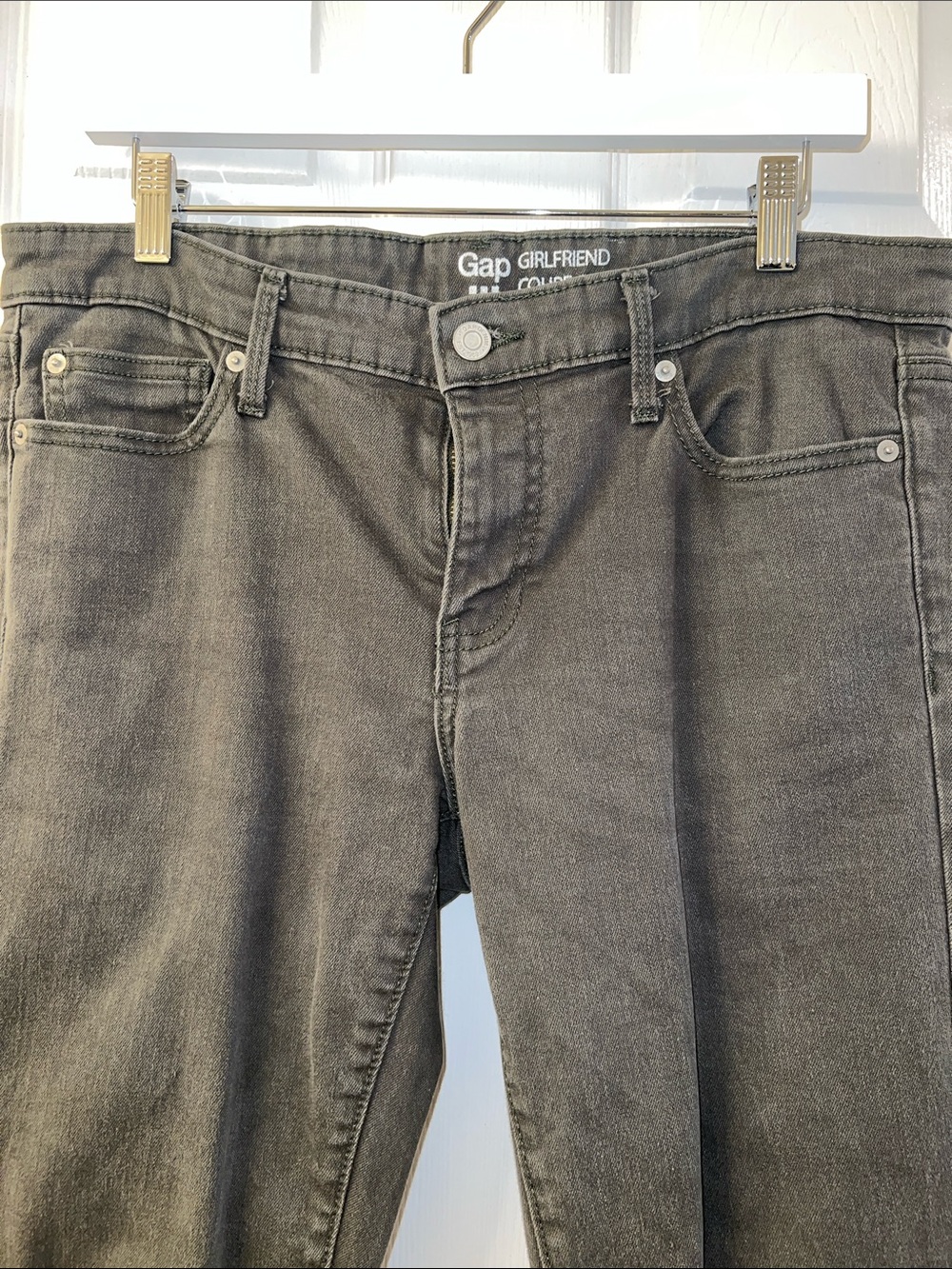 Gap Denim Jeans